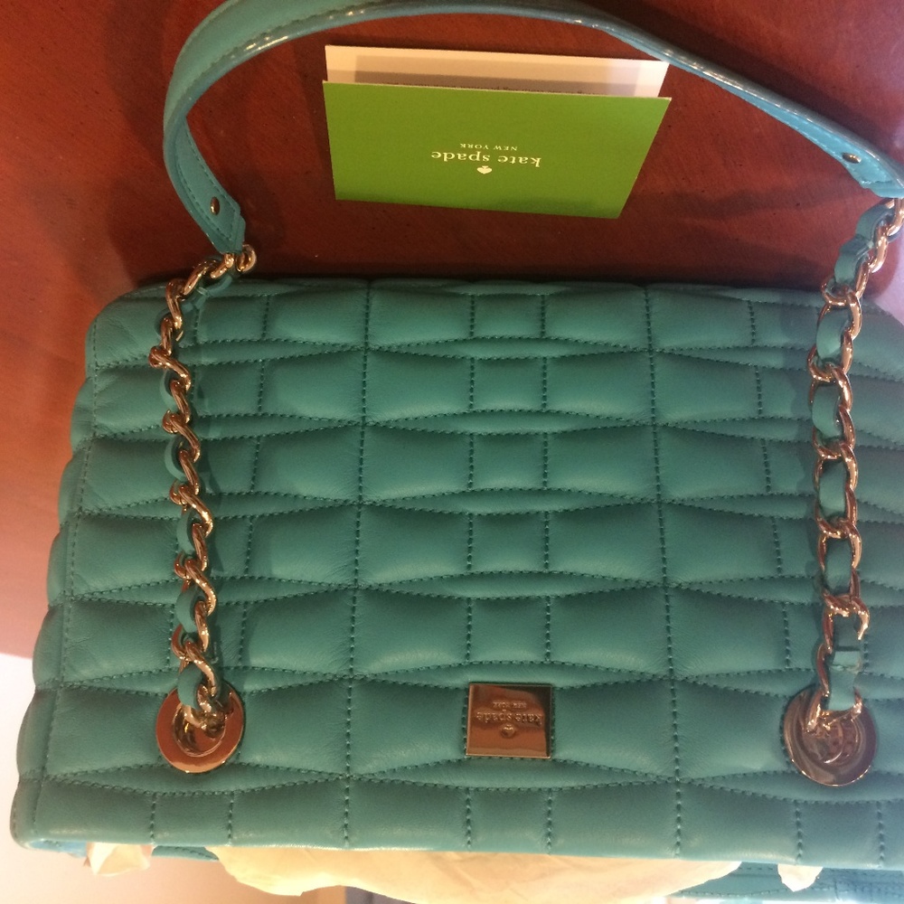 Kate Spade